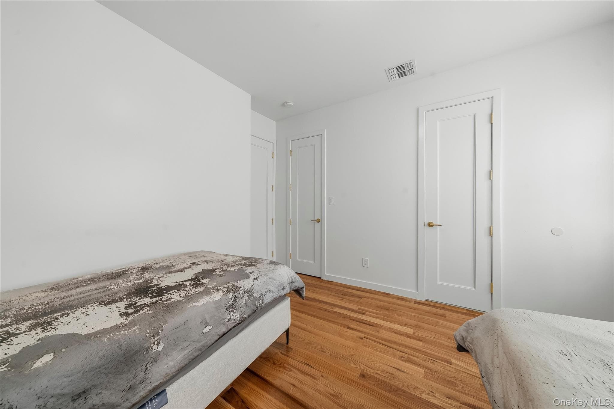 2 Periwinkle Court thumbnail 36