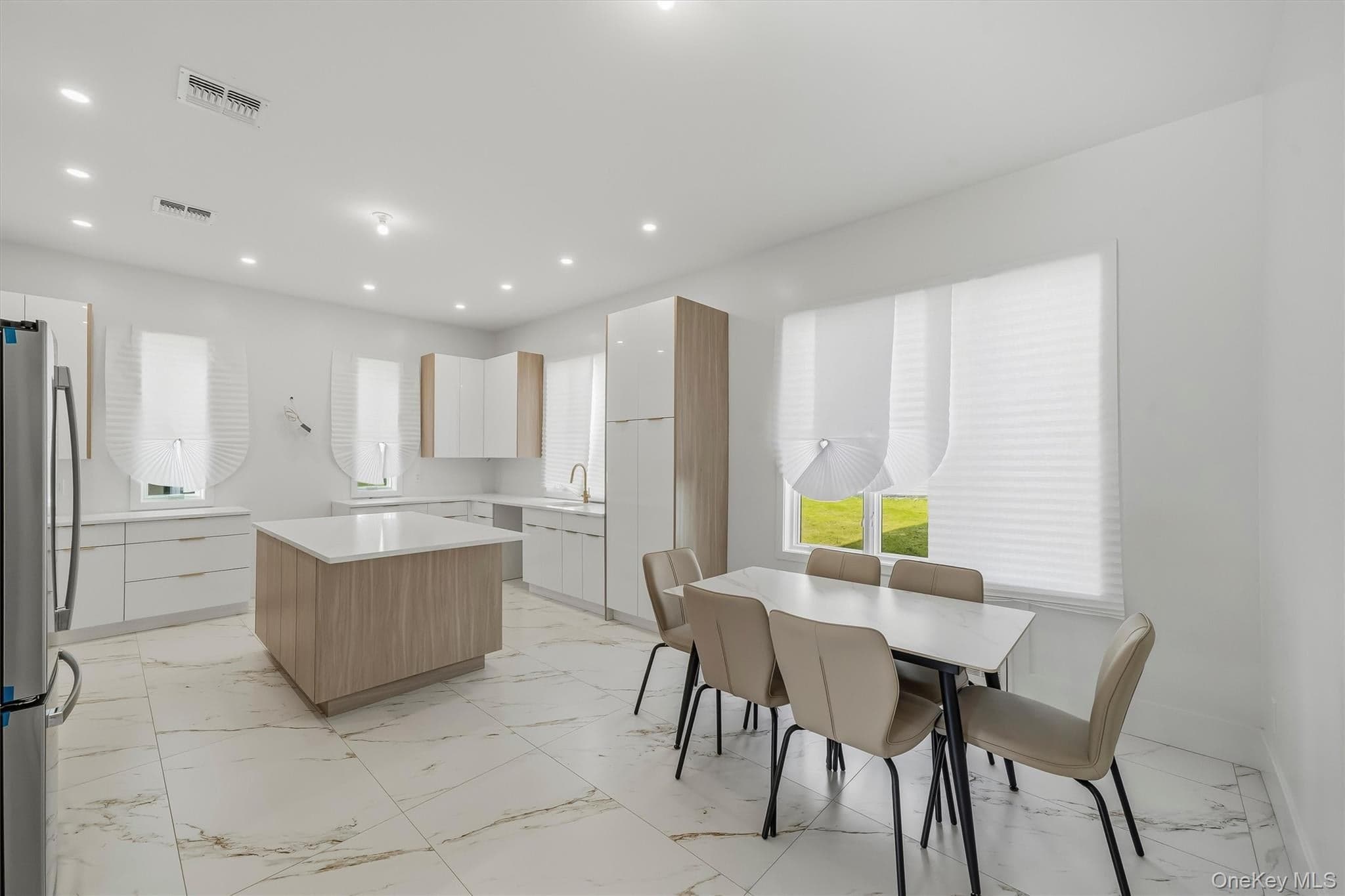 2 Periwinkle Court thumbnail 20