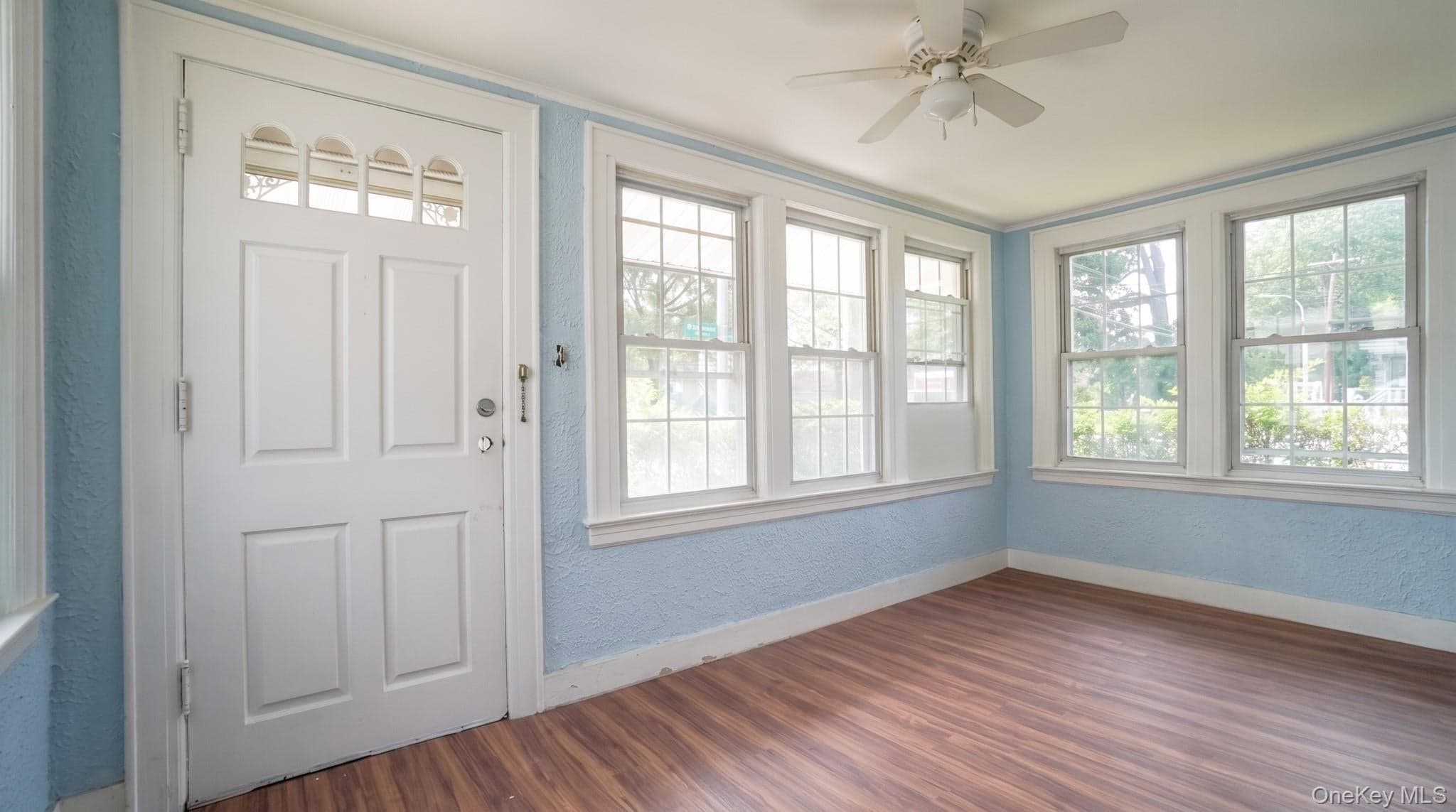 9221 Winchester Boulevard thumbnail 4