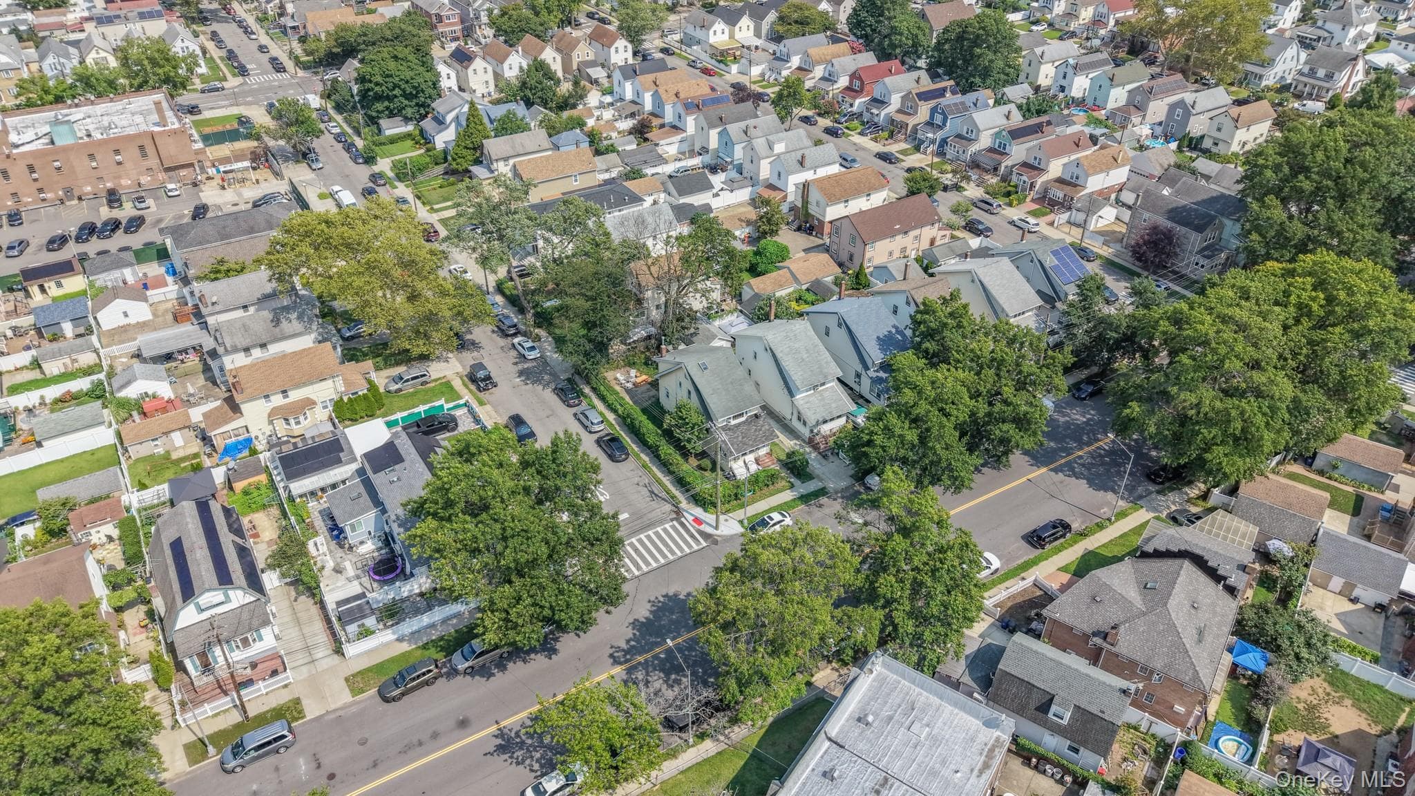 9221 Winchester Boulevard thumbnail 22