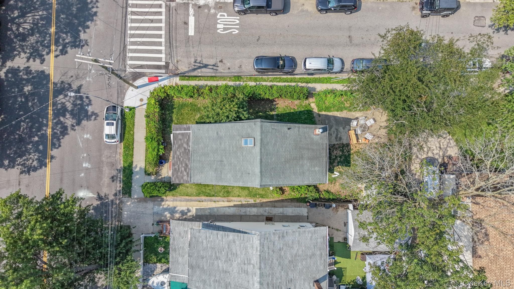 9221 Winchester Boulevard thumbnail 18