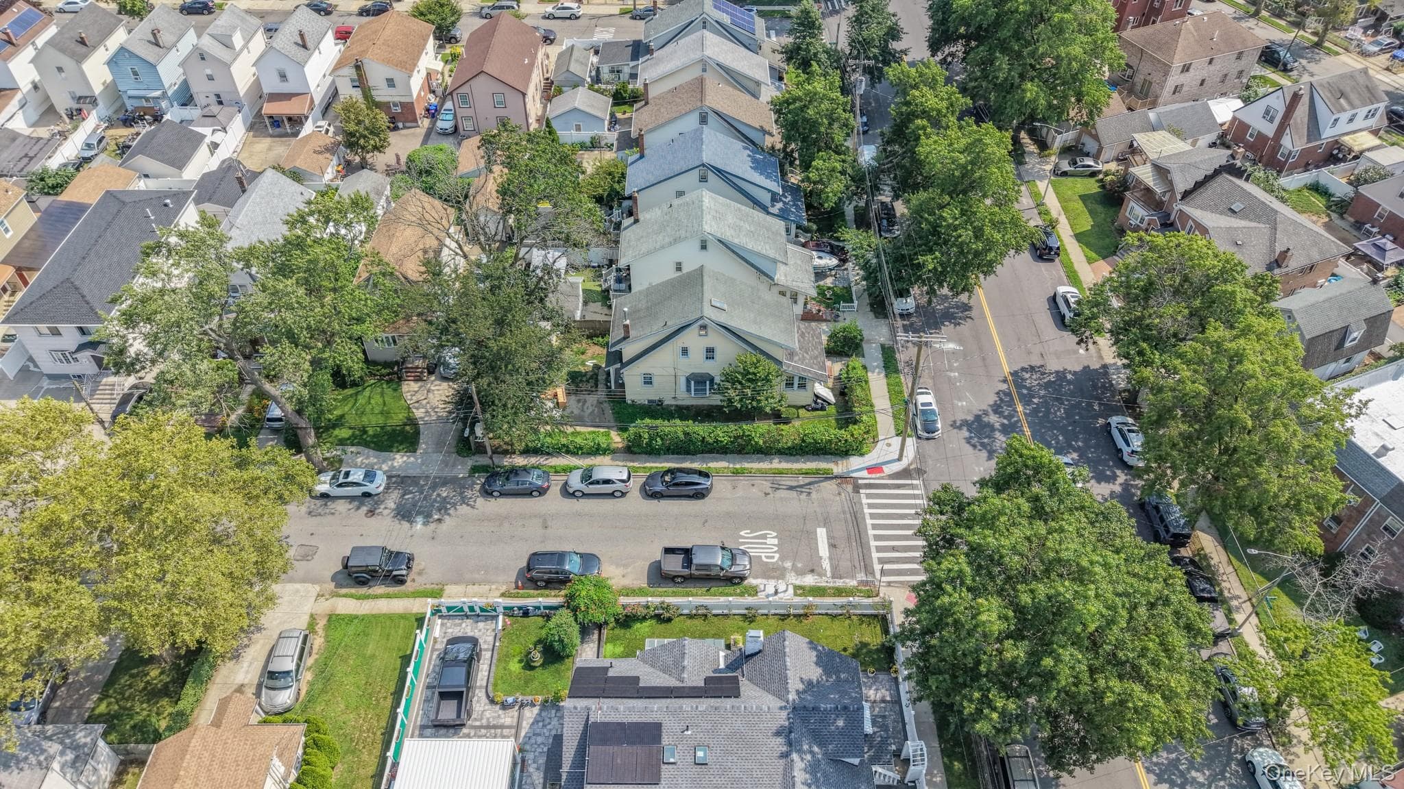 9221 Winchester Boulevard thumbnail 20