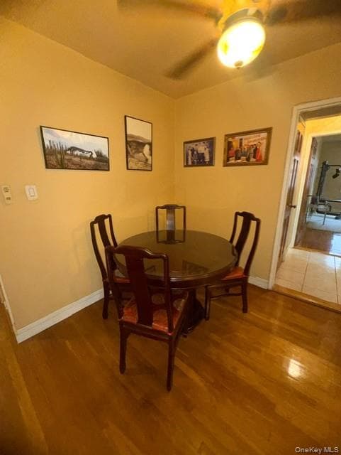 139-15 83rd Avenue Unit: 527 thumbnail 7