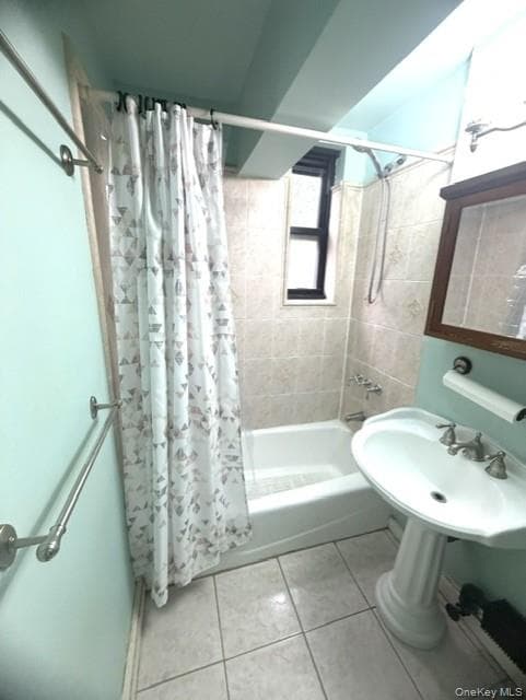 139-15 83rd Avenue Unit: 527 thumbnail 10