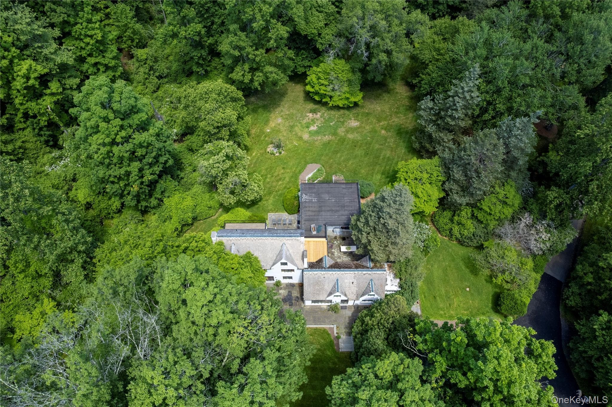 164 S Mountain Road thumbnail 15