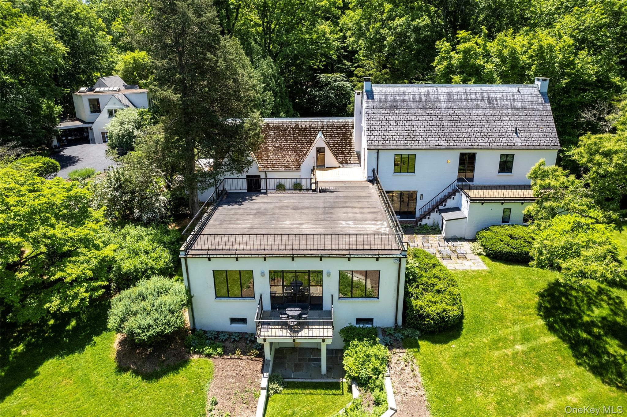 164 S Mountain Road, New City