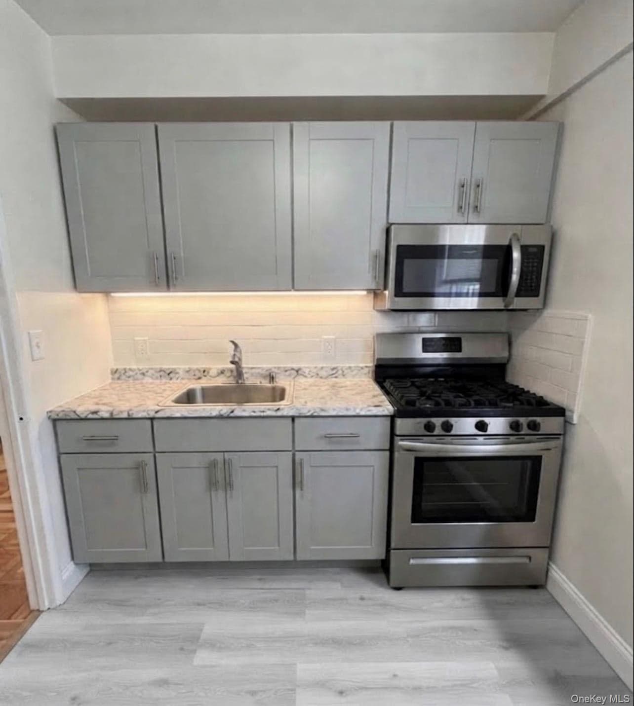 230 Pelham Road Unit: 2H thumbnail 2
