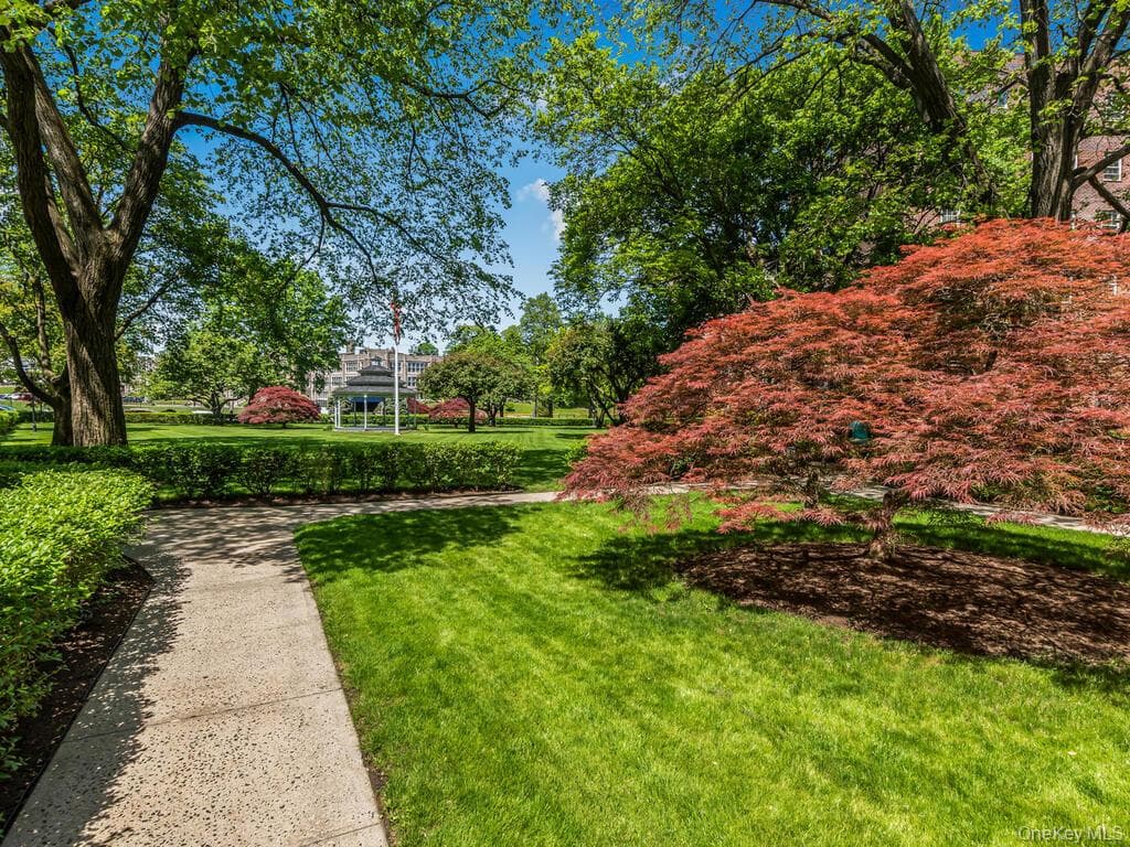 230 Pelham Road Unit: 2H thumbnail 20