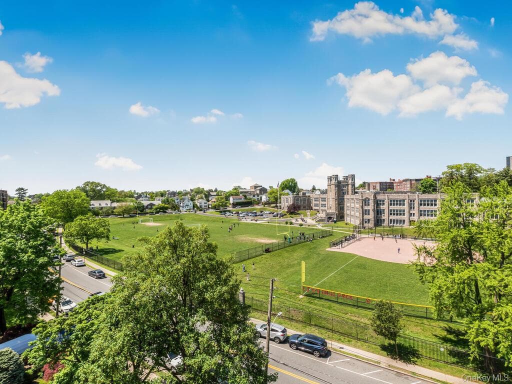 230 Pelham Road Unit: 2H thumbnail 23