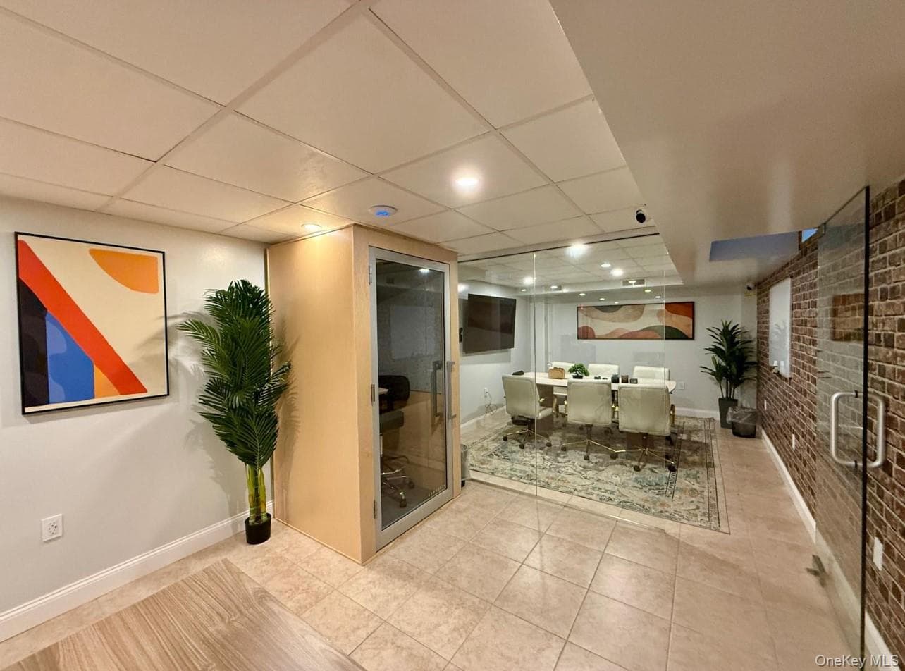 230 Pelham Road Unit: 2H thumbnail 13