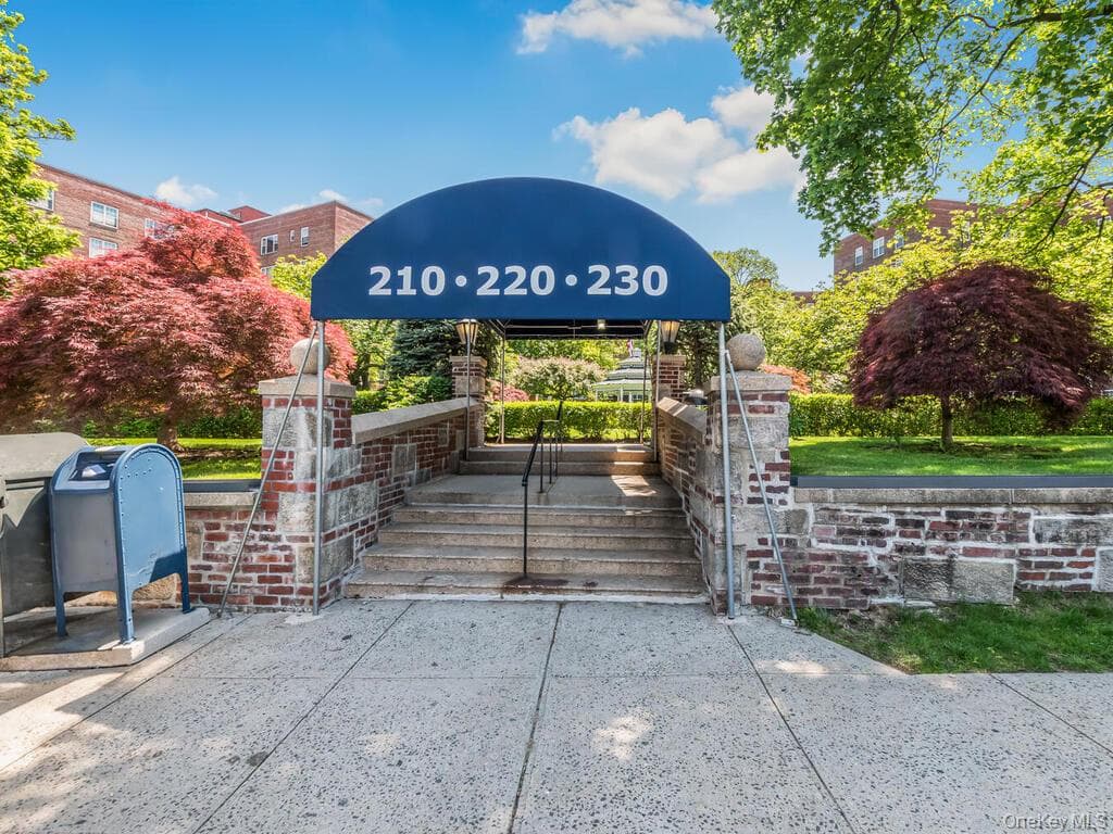 230 Pelham Road Unit: 2H thumbnail 21
