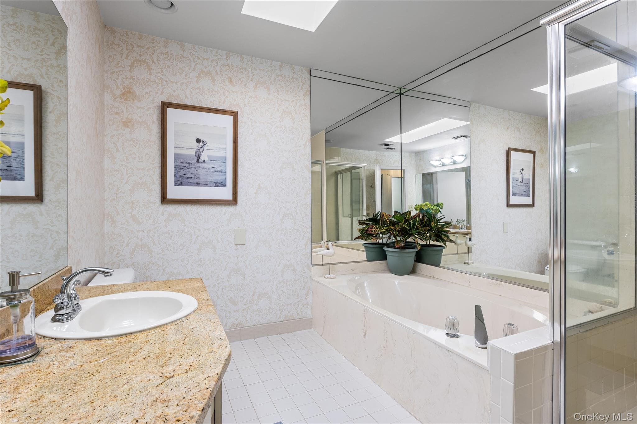 99 S Park Avenue Unit: 28 thumbnail 9