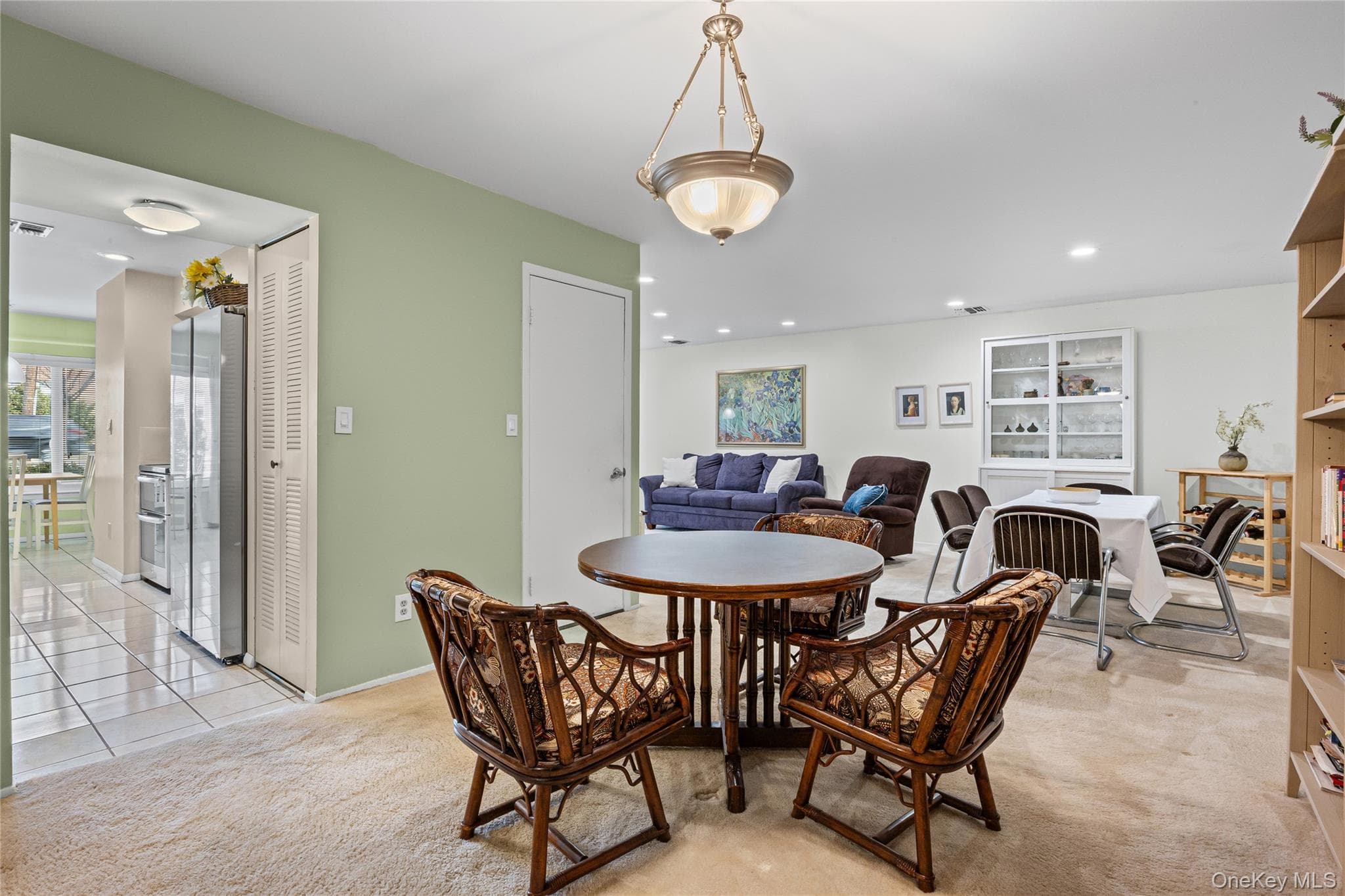 99 S Park Avenue Unit: 28 thumbnail 3