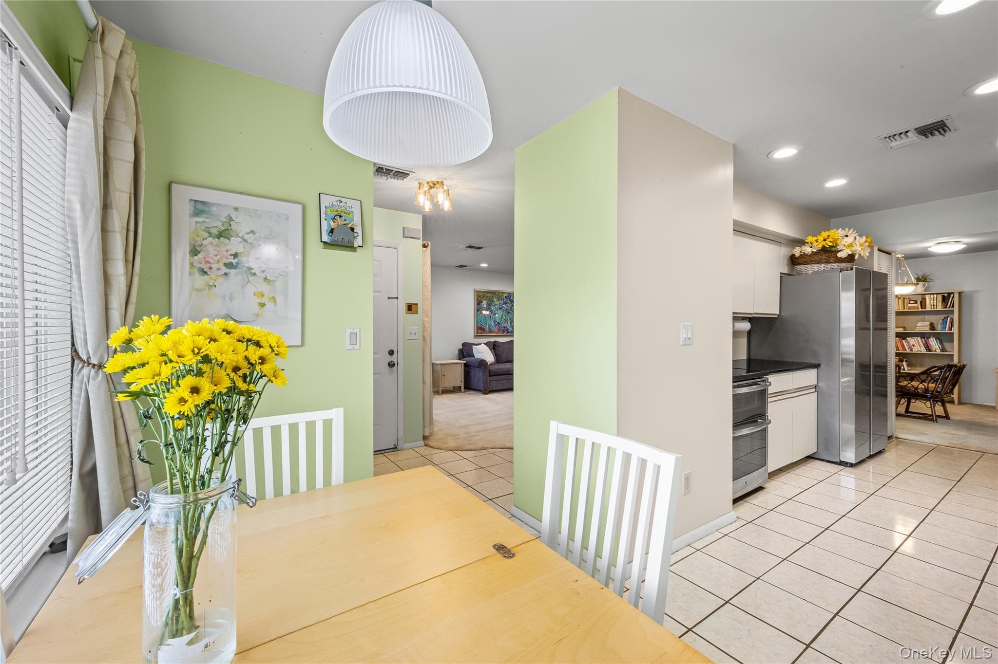 99 S Park Avenue Unit: 28 thumbnail 6