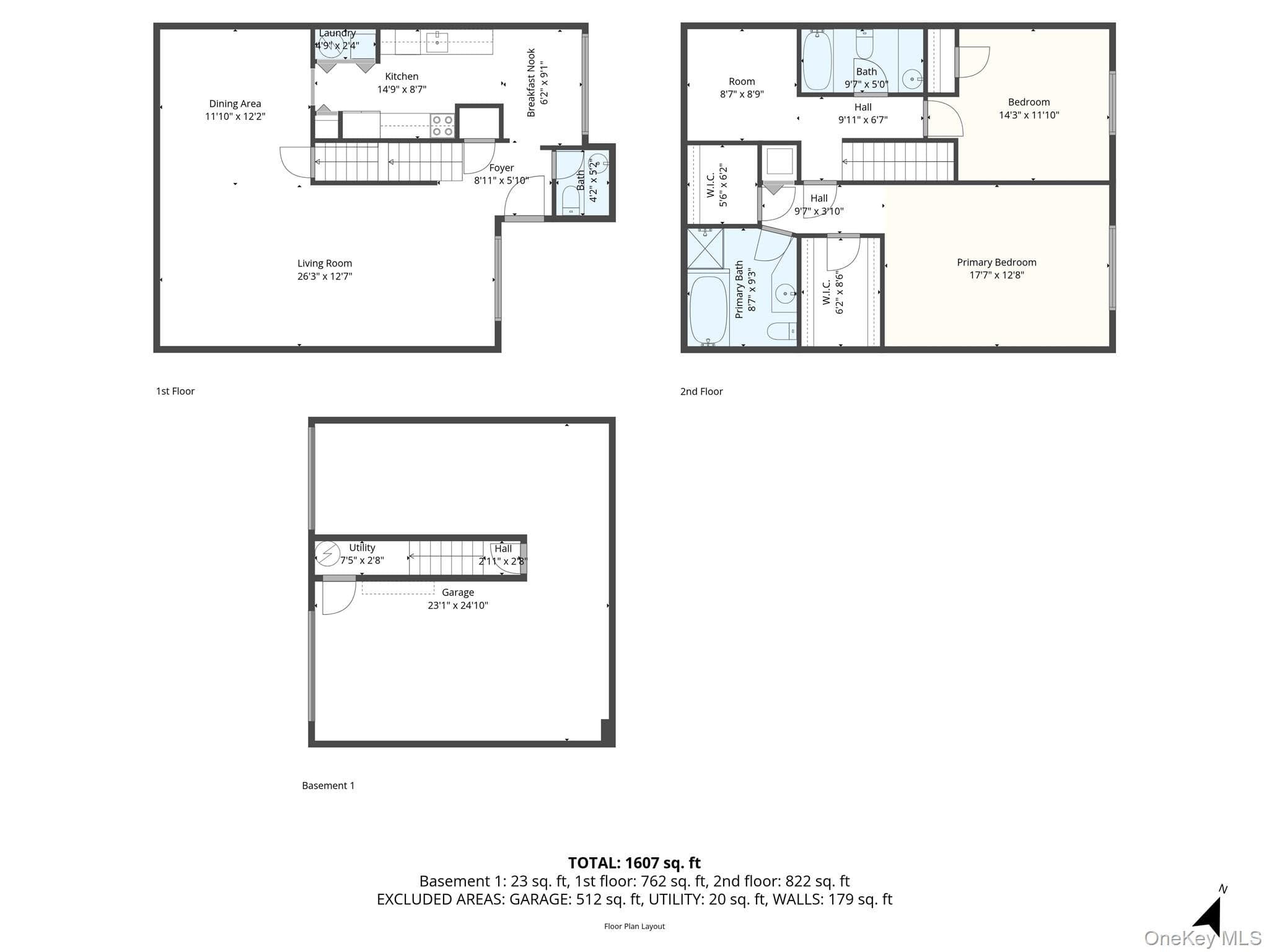 99 S Park Avenue Unit: 28 thumbnail 15