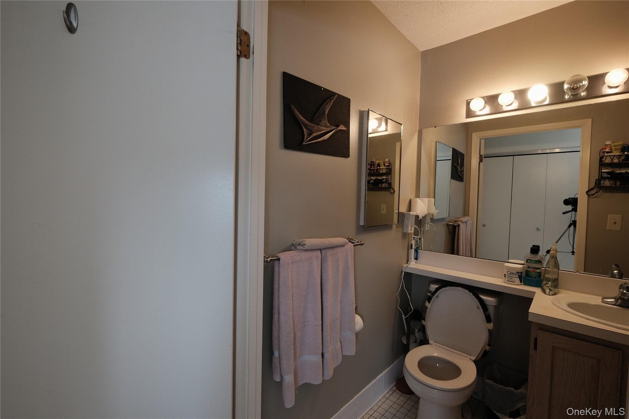 1919 Madison Avenue Unit: 702 thumbnail 9