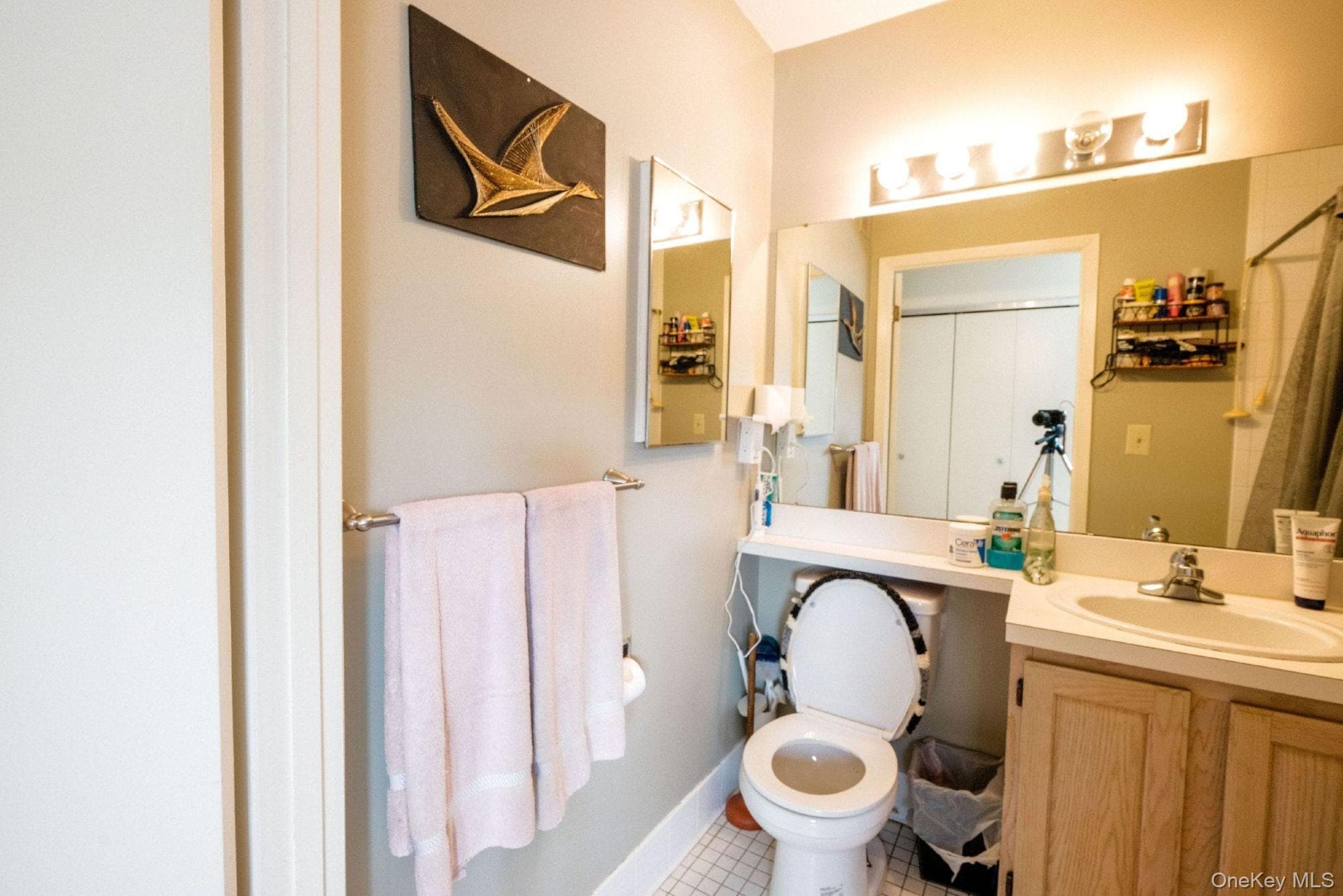 1919 Madison Avenue Unit: 702 thumbnail 8