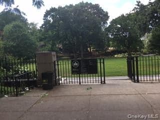 1919 Madison Avenue Unit: 702 thumbnail 22