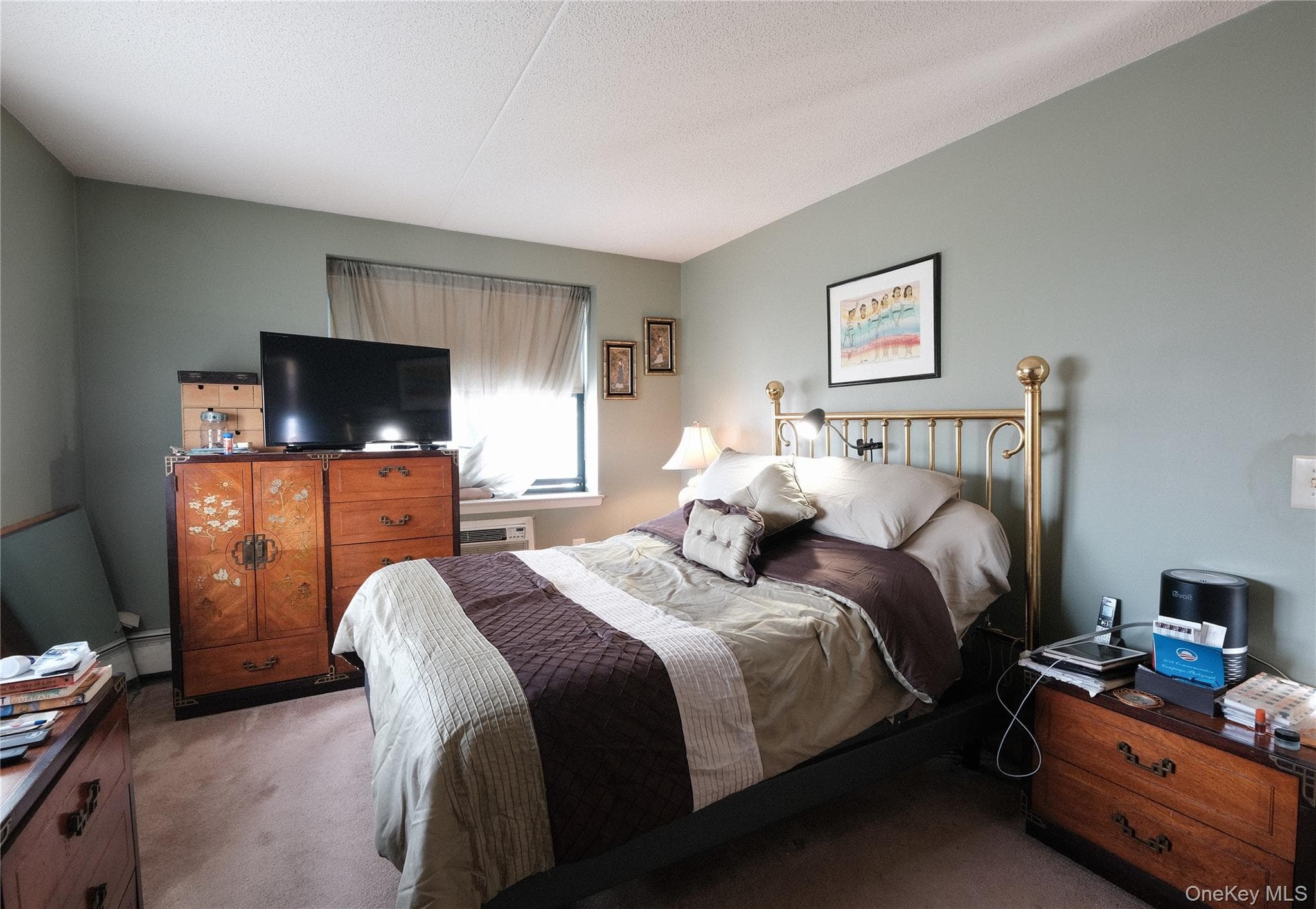 1919 Madison Avenue Unit: 702 thumbnail 12