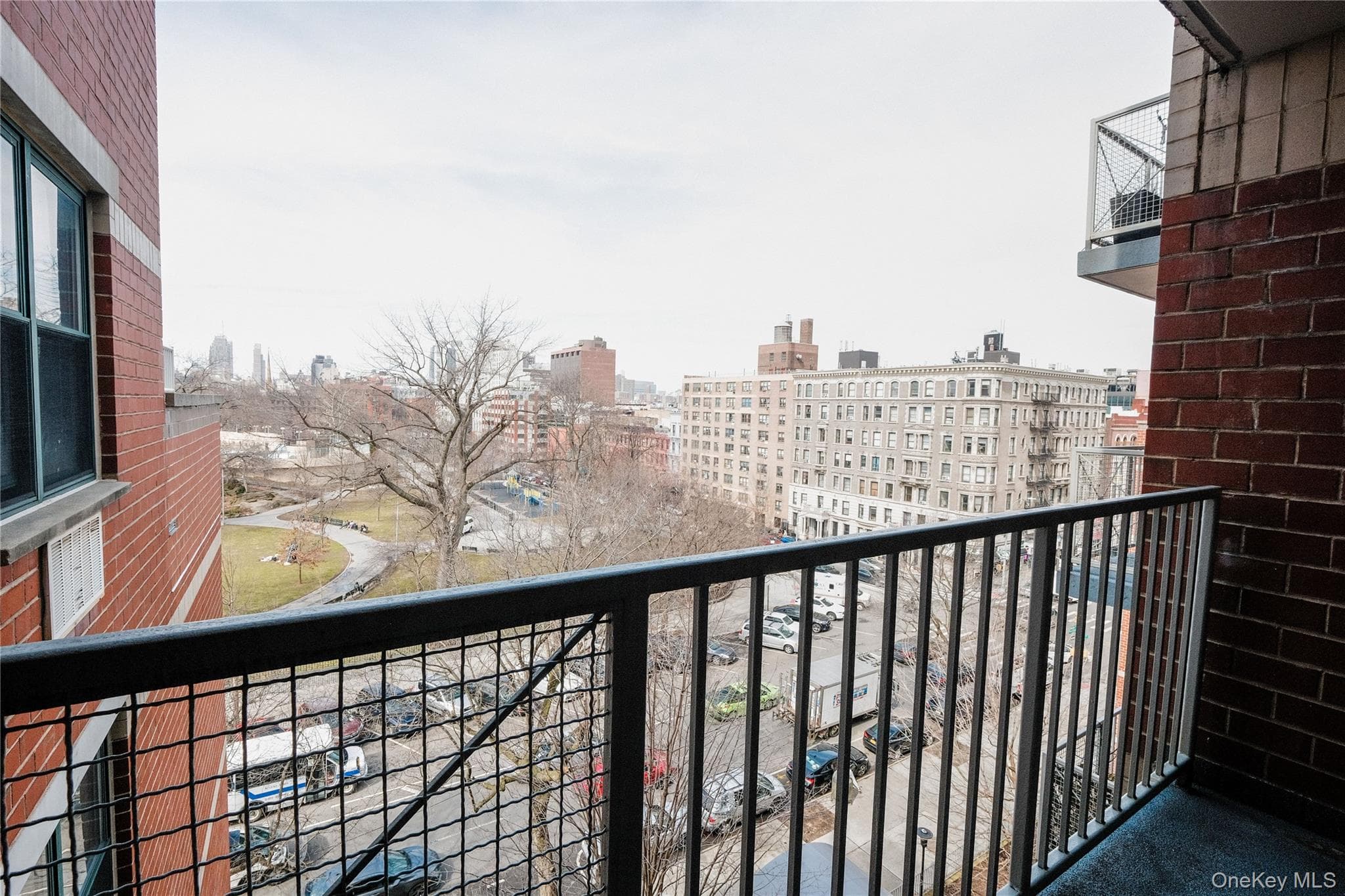 1919 Madison Avenue Unit: 702 thumbnail 15