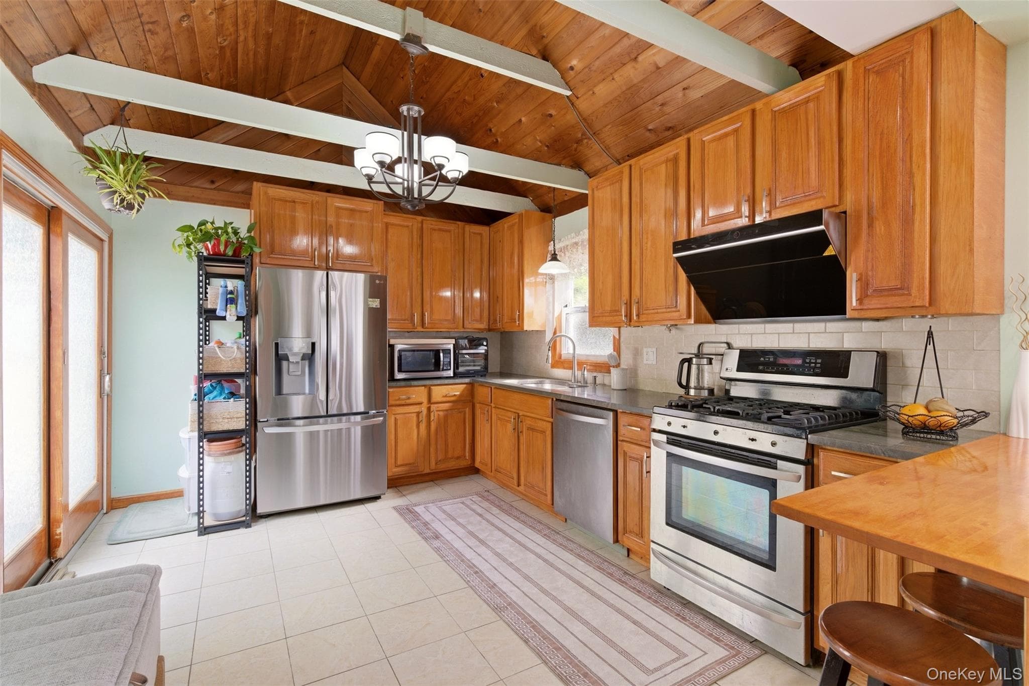 319 38th Road thumbnail 13