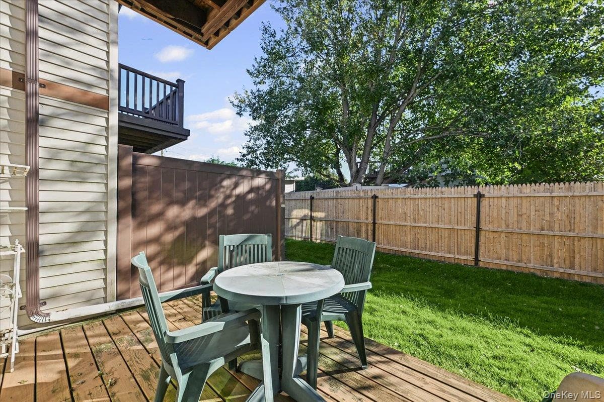 162 Laurel Lane thumbnail 29