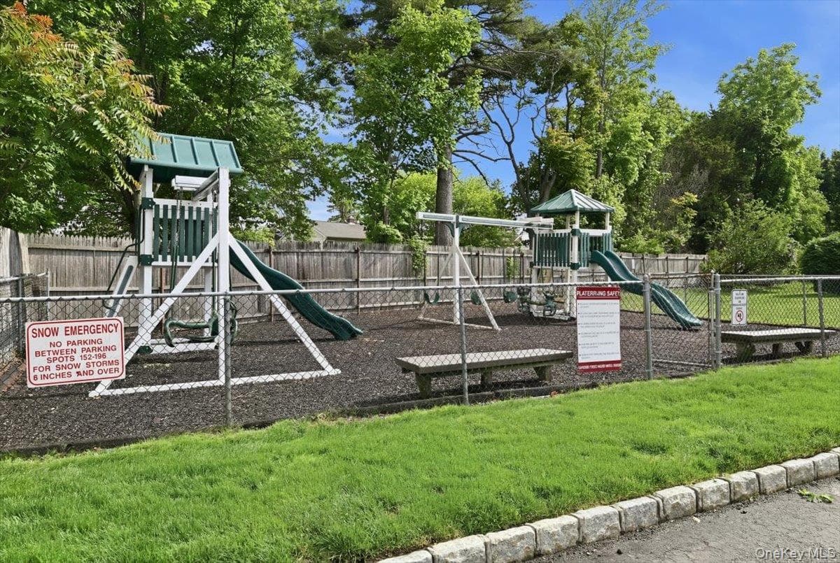 162 Laurel Lane thumbnail 38