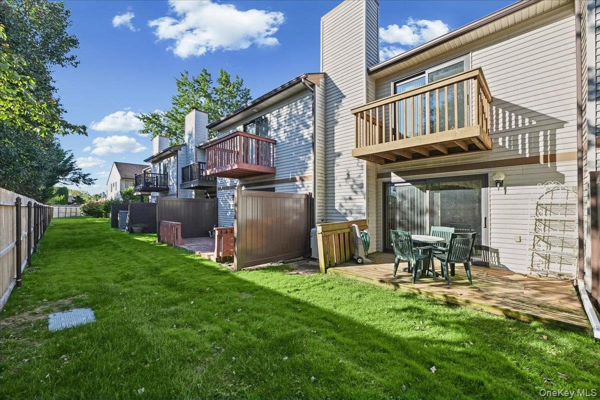 162 Laurel Lane thumbnail 32
