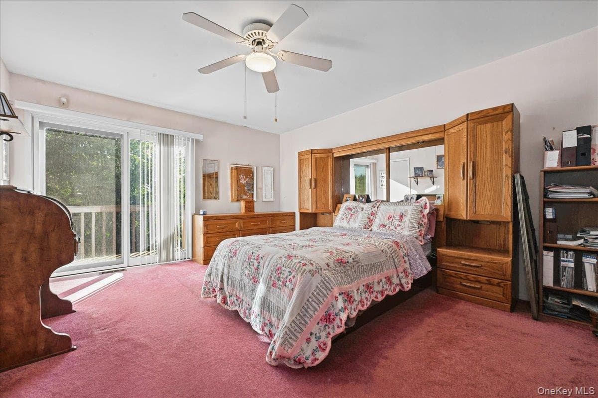 162 Laurel Lane thumbnail 24