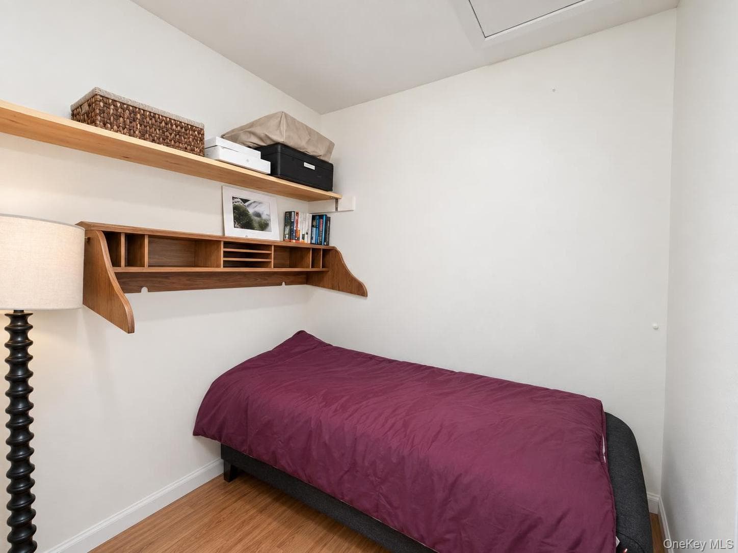 13 James Place thumbnail 17