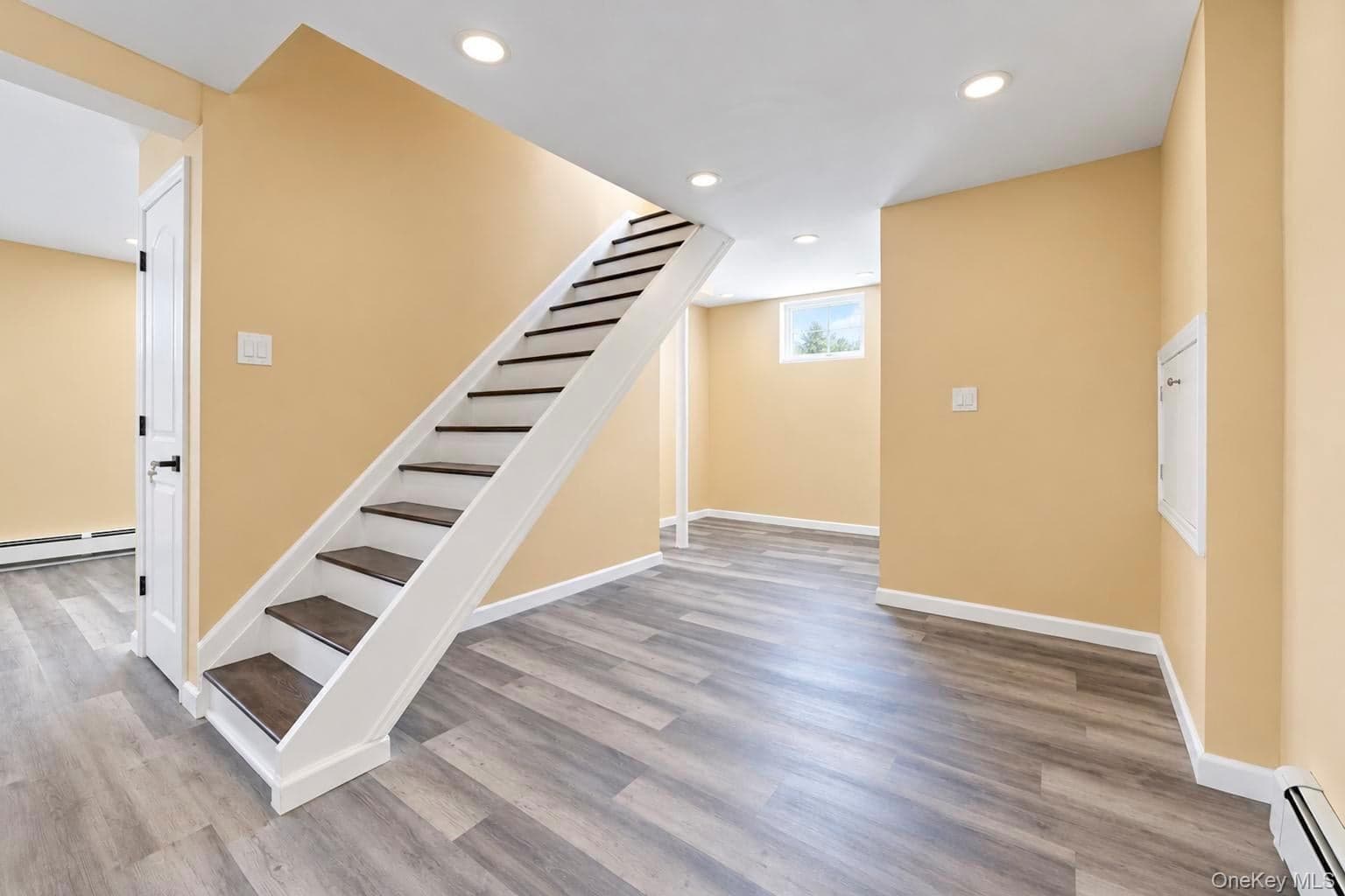 236 Plainview Road thumbnail 20