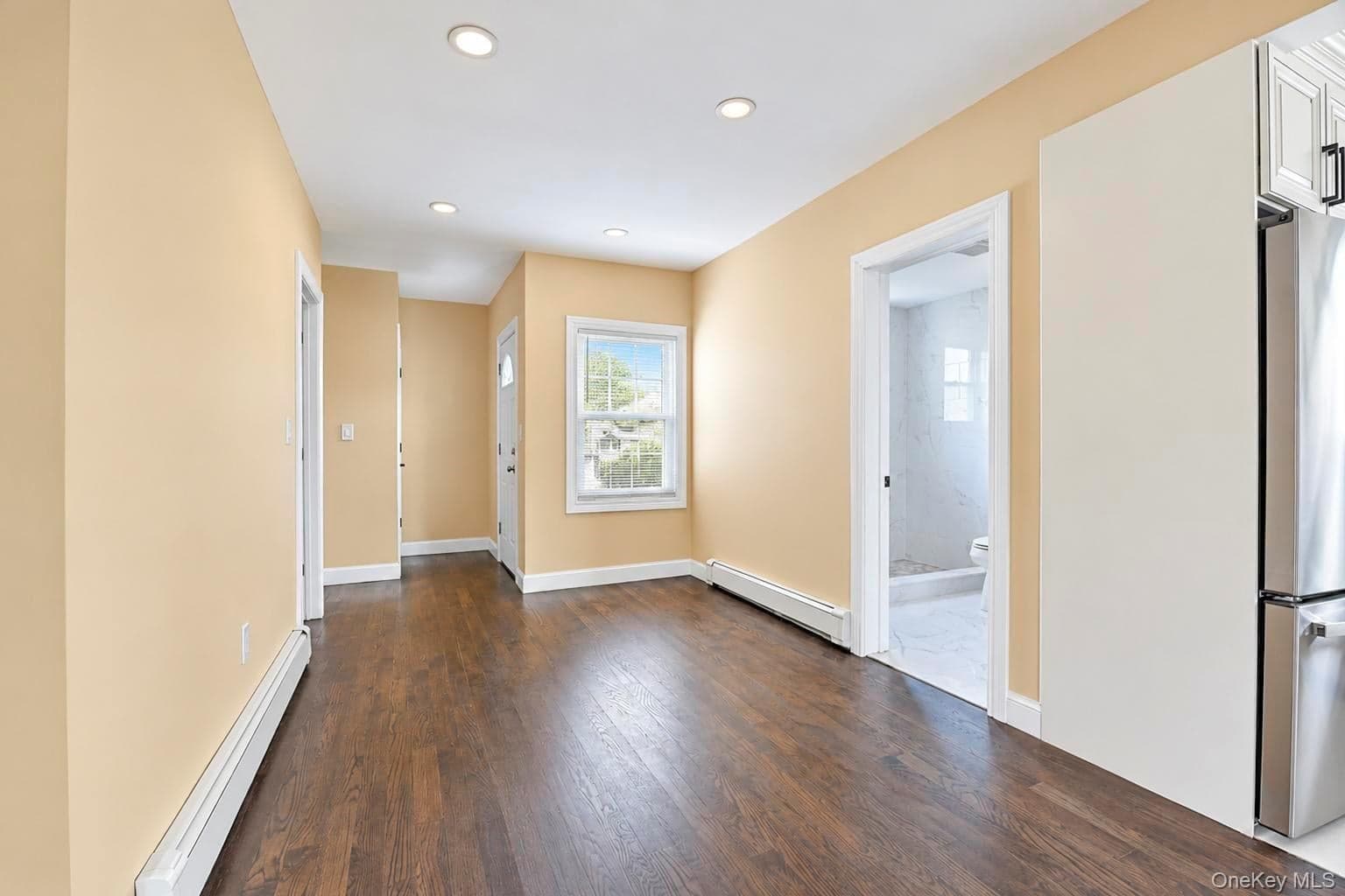 236 Plainview Road thumbnail 7