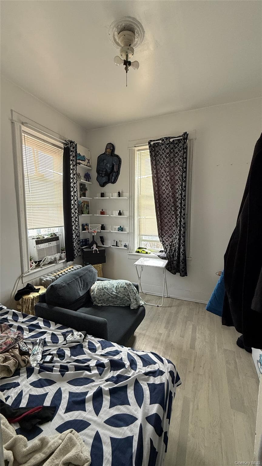 568 Grandview Avenue thumbnail 14