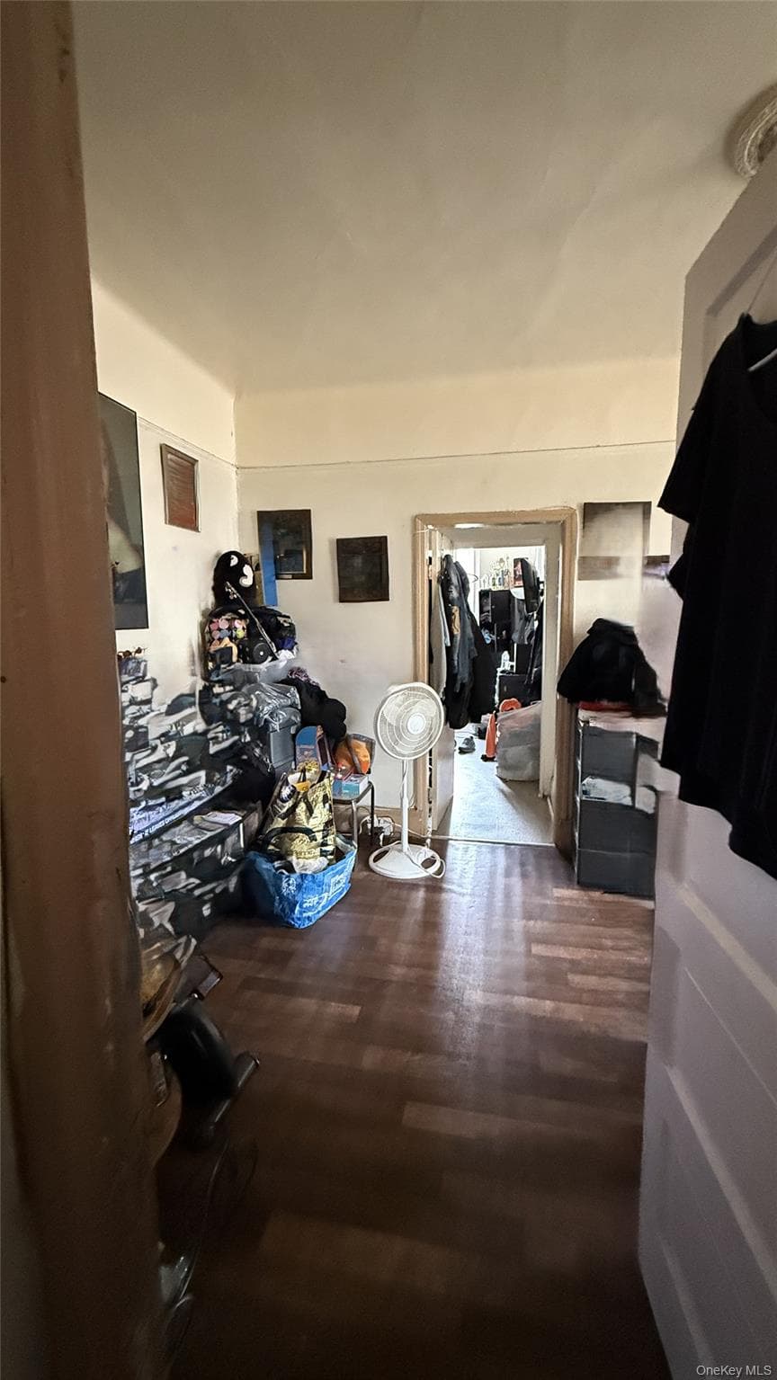 568 Grandview Avenue thumbnail 10