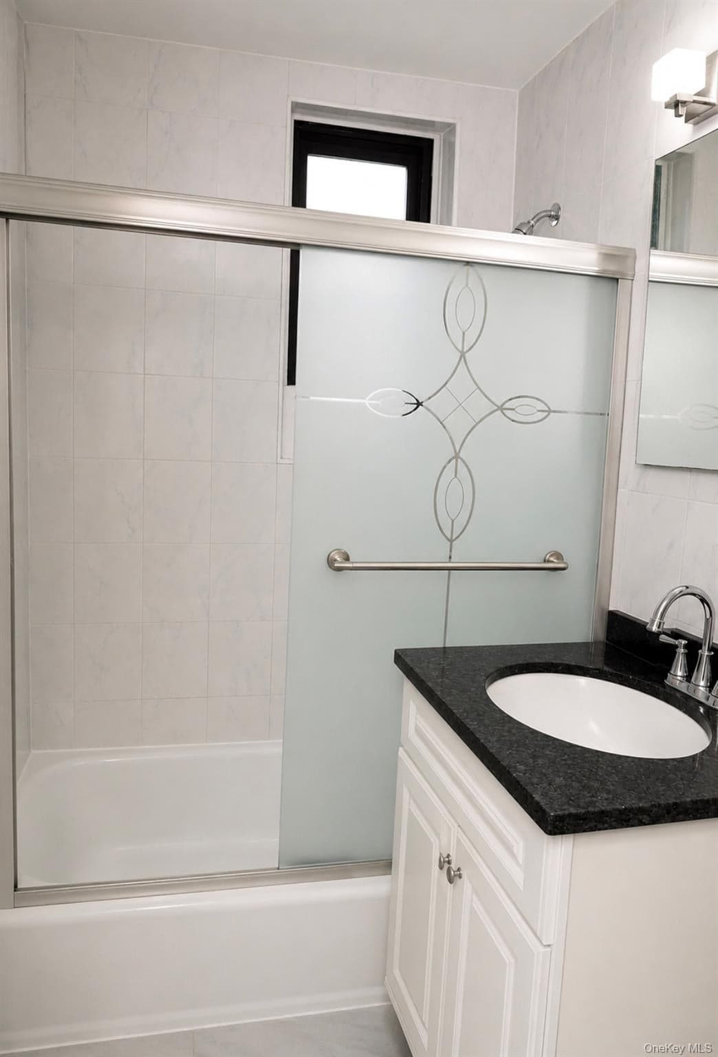 1165 E 54th Street Unit: 3S thumbnail 4