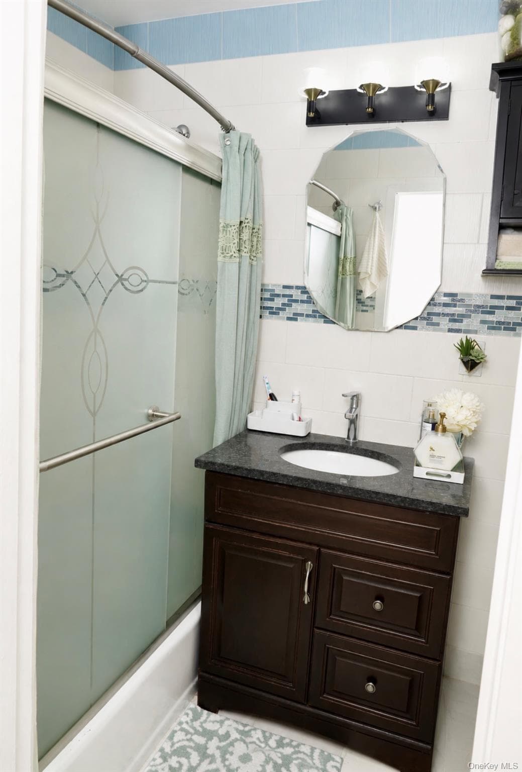 1165 E 54th Street Unit: 3S thumbnail 6