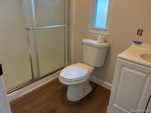 1661 Old Country Road Road Unit: 466 thumbnail 14