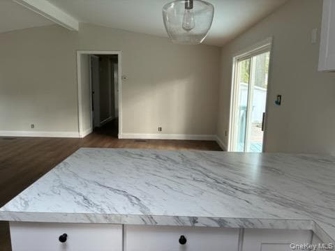 1661 Old Country Road Road Unit: 466 thumbnail 5
