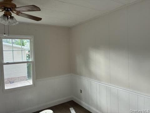 1661 Old Country Road Road Unit: 466 thumbnail 16
