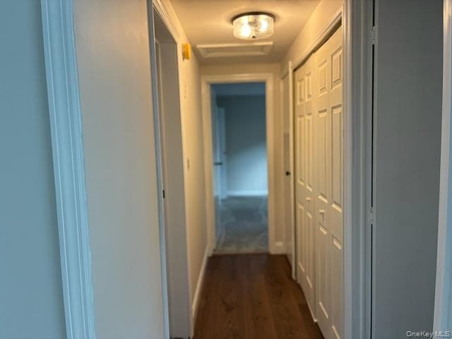 1661 Old Country Road Road Unit: 466 thumbnail 11