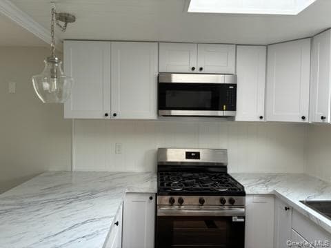1661 Old Country Road Road Unit: 466 thumbnail 6