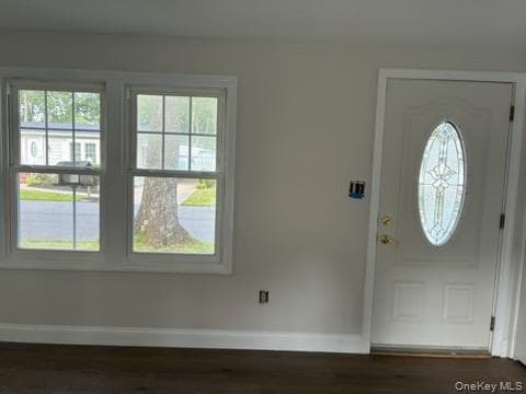 1661 Old Country Road Road Unit: 466 thumbnail 3