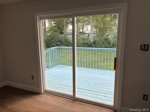 1661 Old Country Road Road Unit: 466 thumbnail 8