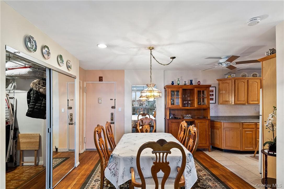 525 W 236 Street Unit: 5B thumbnail 9