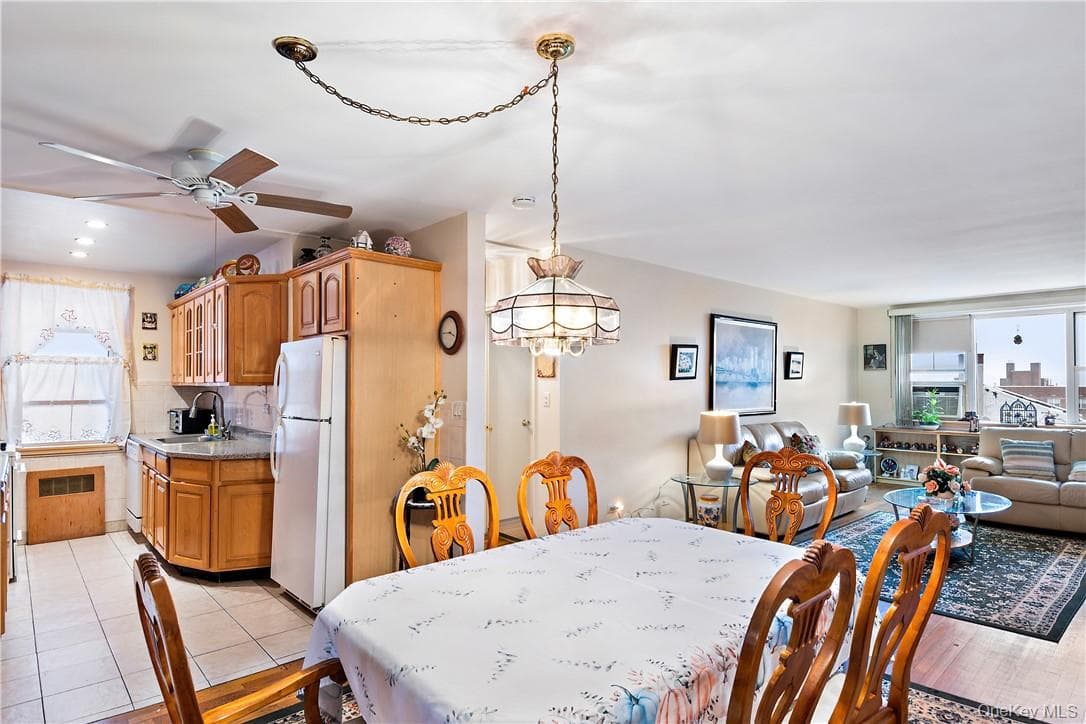 525 W 236 Street Unit: 5B thumbnail 7