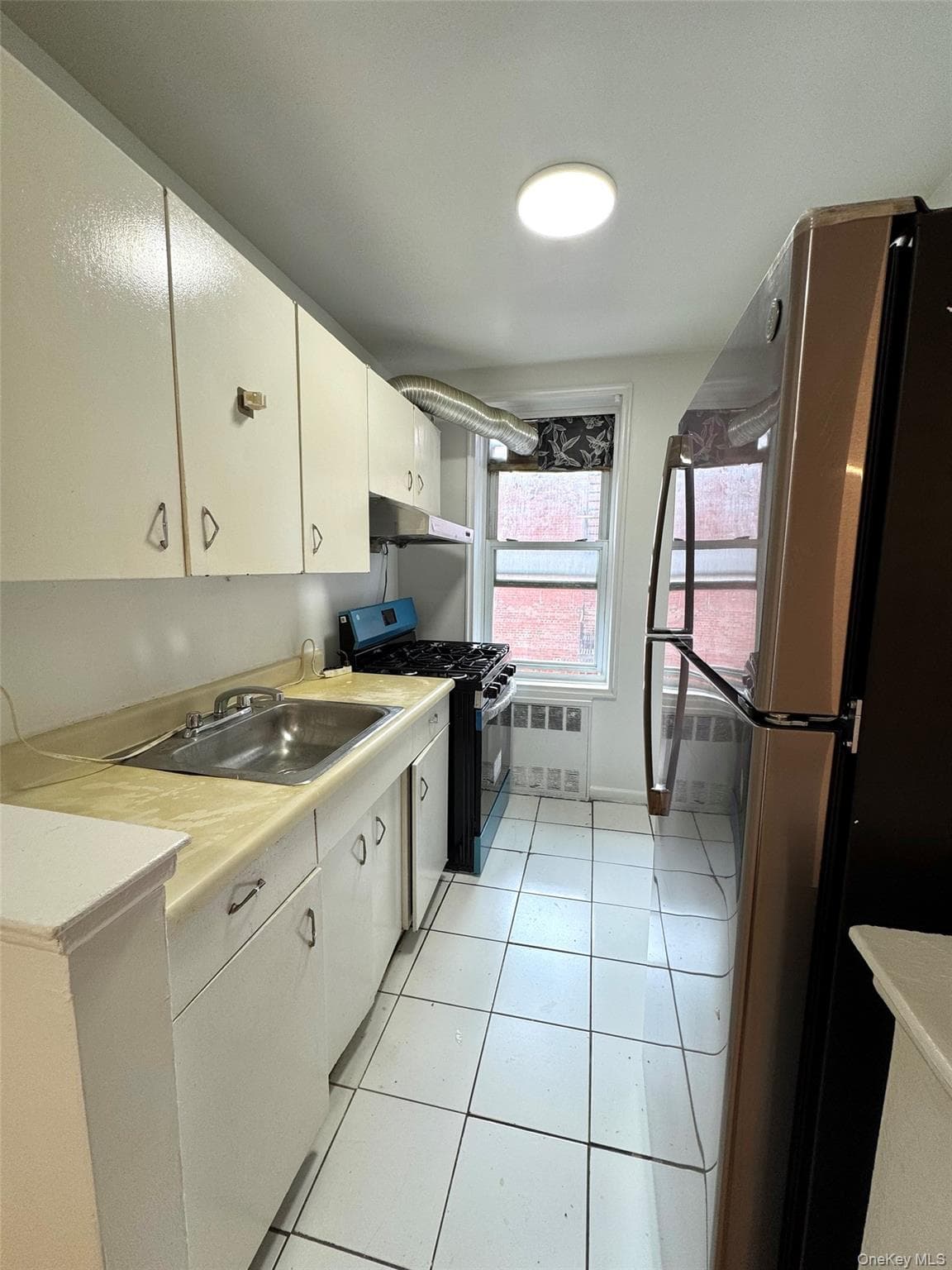 142-20 41st Ave Ave Unit: 6C thumbnail 4