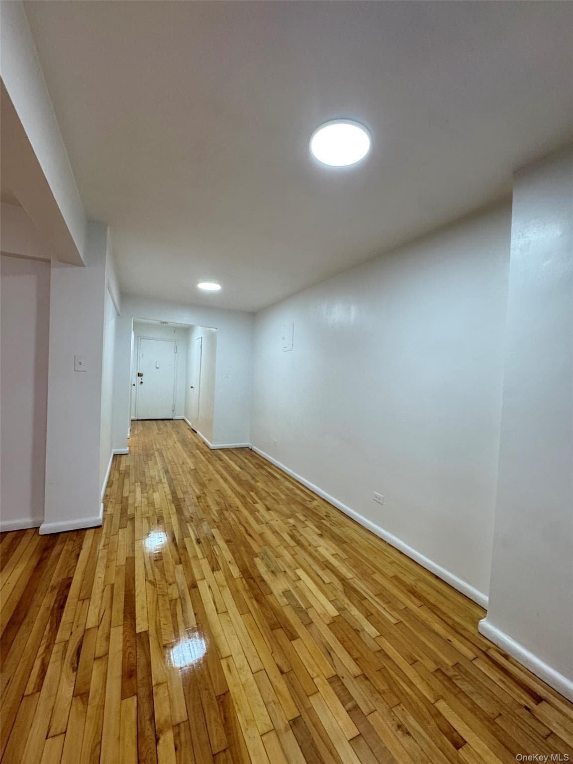 142-20 41st Ave Ave Unit: 6C thumbnail 3