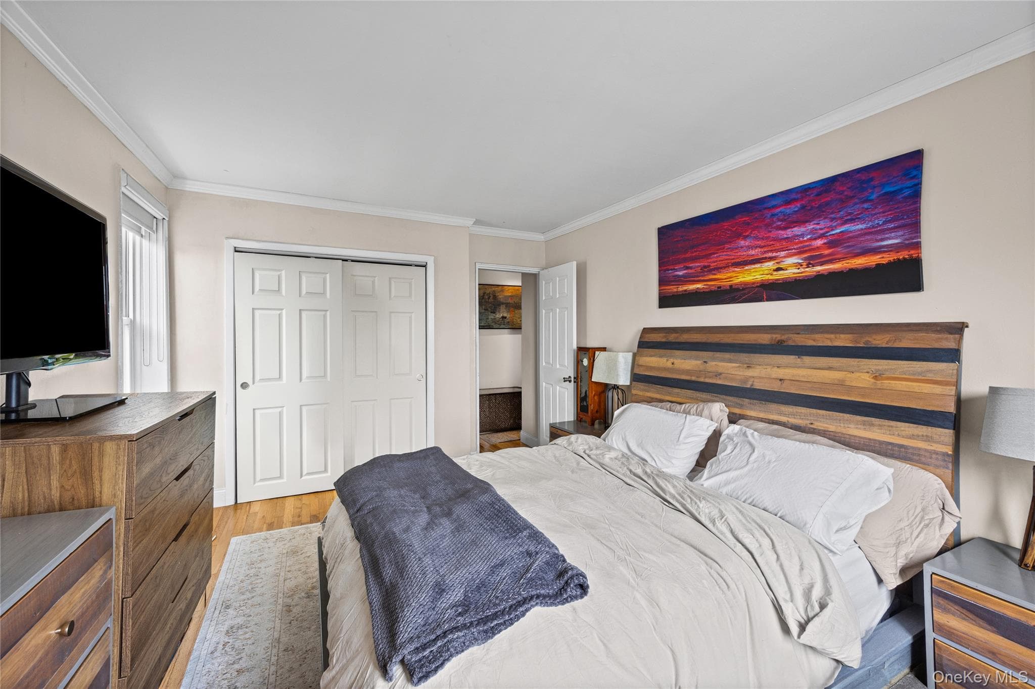 1 E Broadway Unit: 3D thumbnail 27
