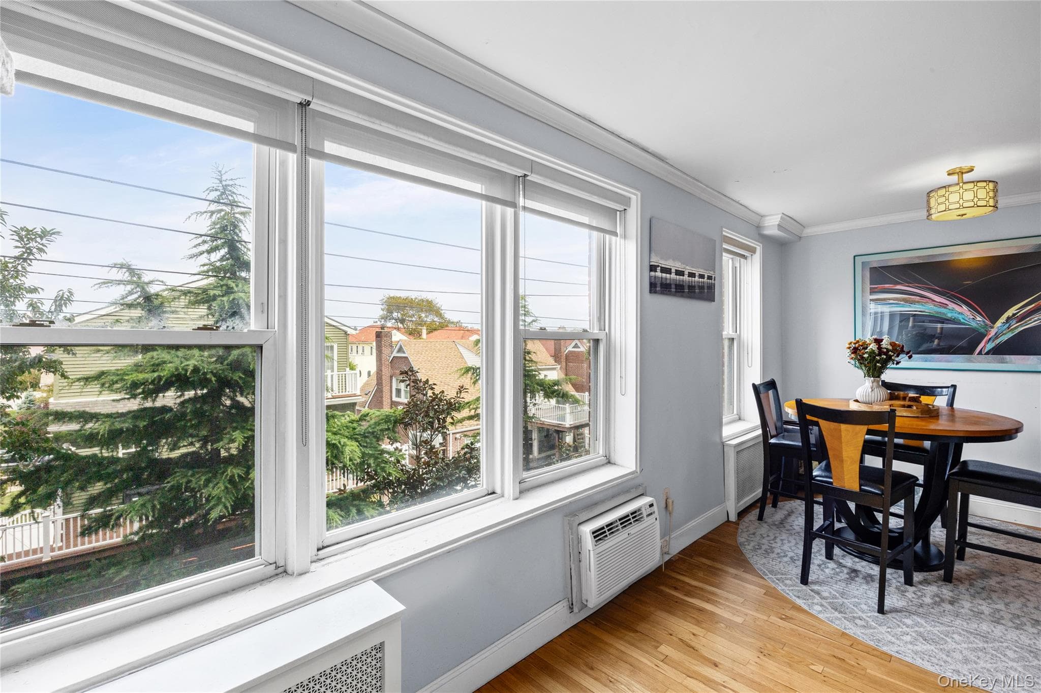 1 E Broadway Unit: 3D thumbnail 21