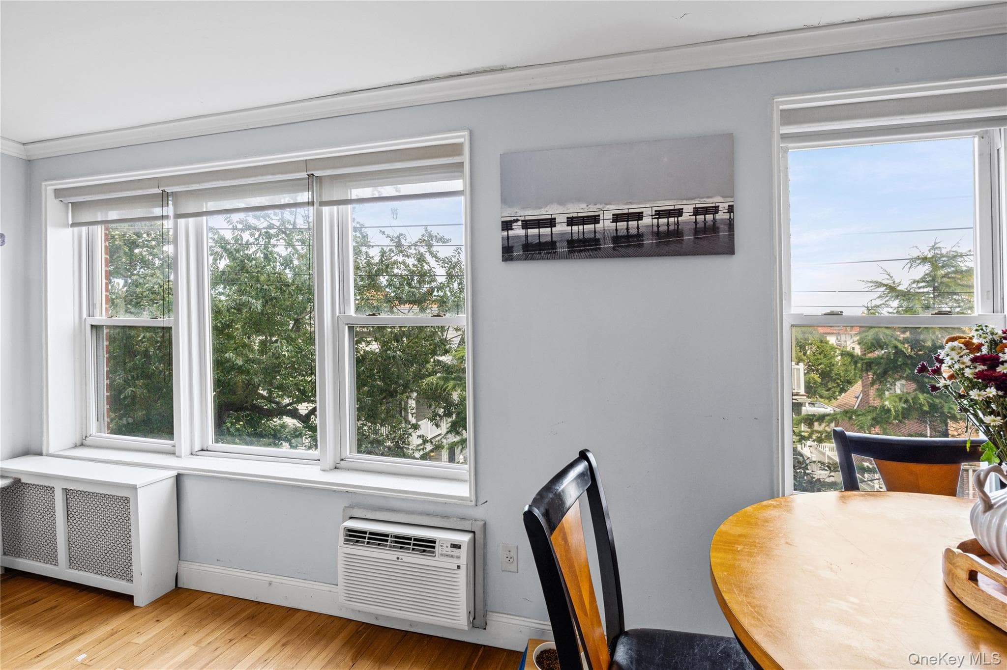 1 E Broadway Unit: 3D thumbnail 18